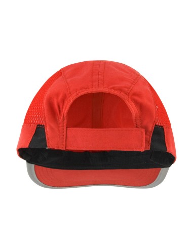 RES-RC086X-Sport Cap